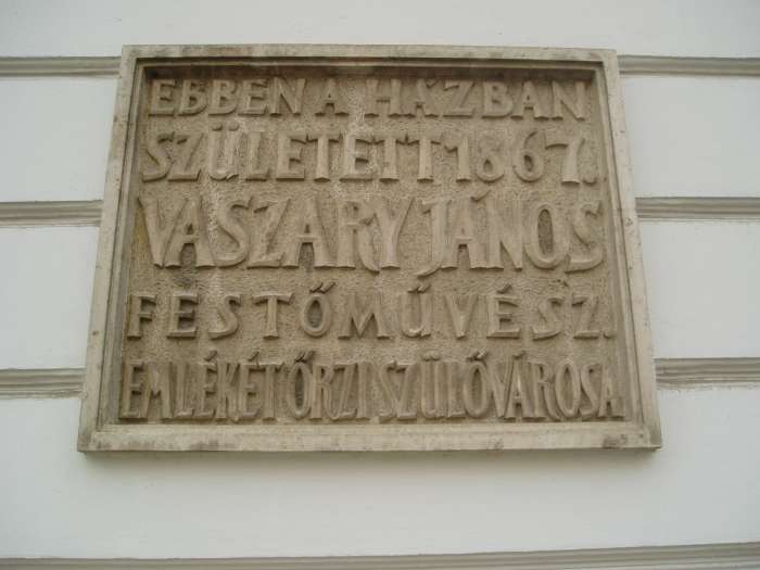 Kaposvár, Zárda u. 09. 2.kép.jpg Kaposvár, Zárda u. 09. 2.kép.jpg